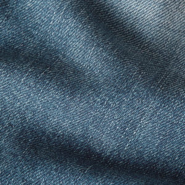 G-Star jeans  D15264-E205-J428-J428 7