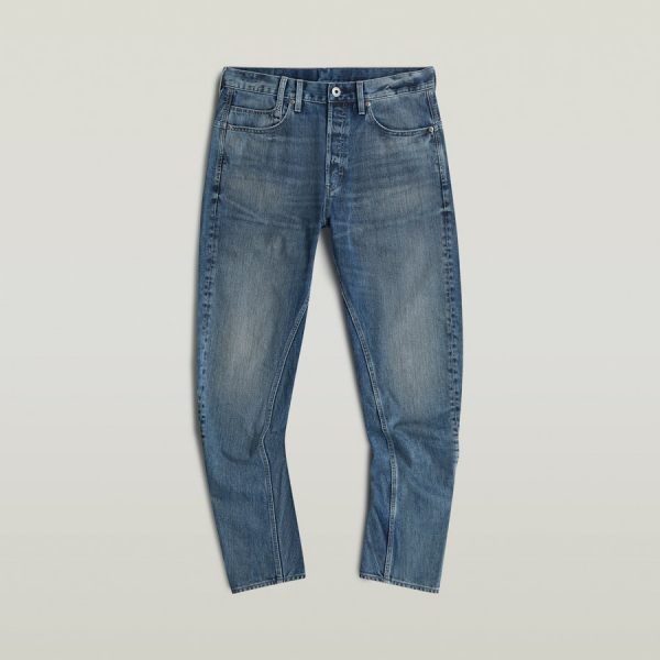 G-Star jeans  D30100-E638-J352-J352