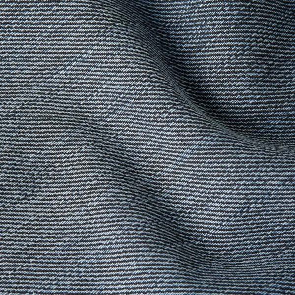 G-Star jeans  D30100-E638-J352-J352 2