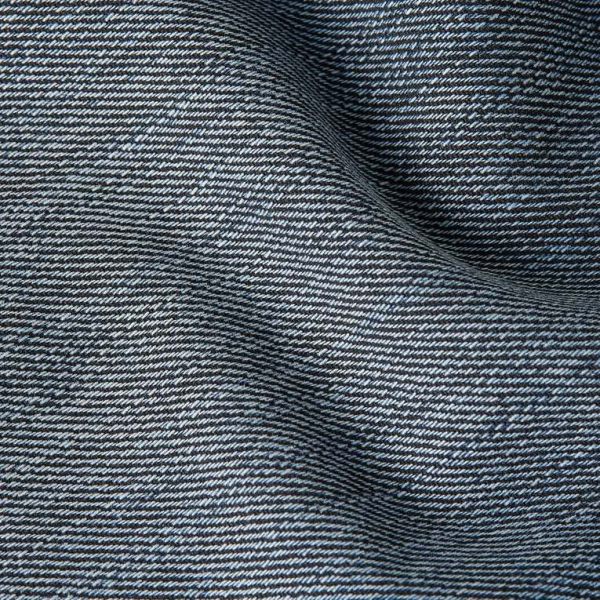 G-Star jeans  D30100-E638-J352-J352 3