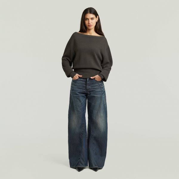 G-Star jeans  D27690-D436-J537-J537 3