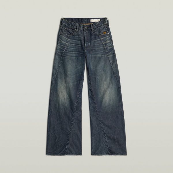 G-Star jeans  D27690-D436-J537-J537 4