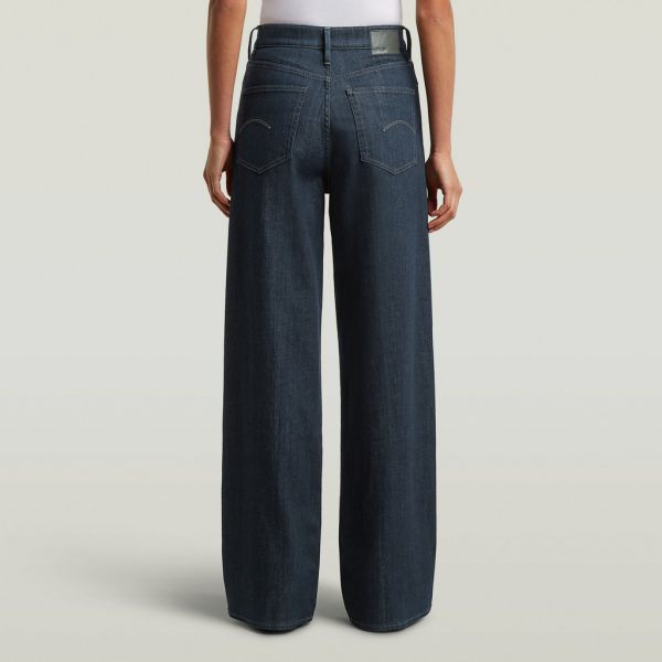 G-Star jeans  D23591-D634-D926-D926 2