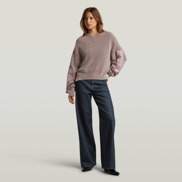 G-Star jeans  D23591-D634-D926-D926 3