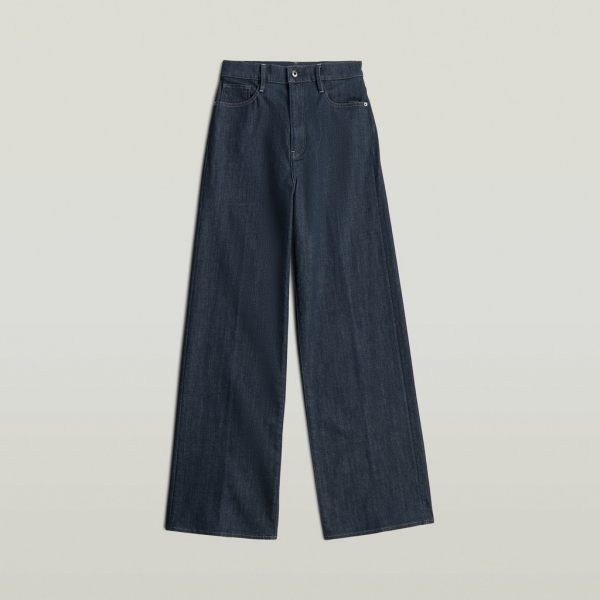 G-Star jeans  D23591-D634-D926-D926 4