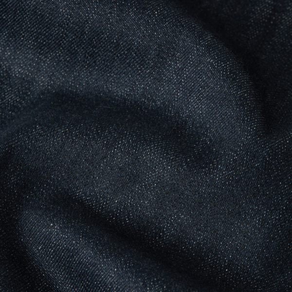 G-Star jeans  D23591-D634-D926-D926 6