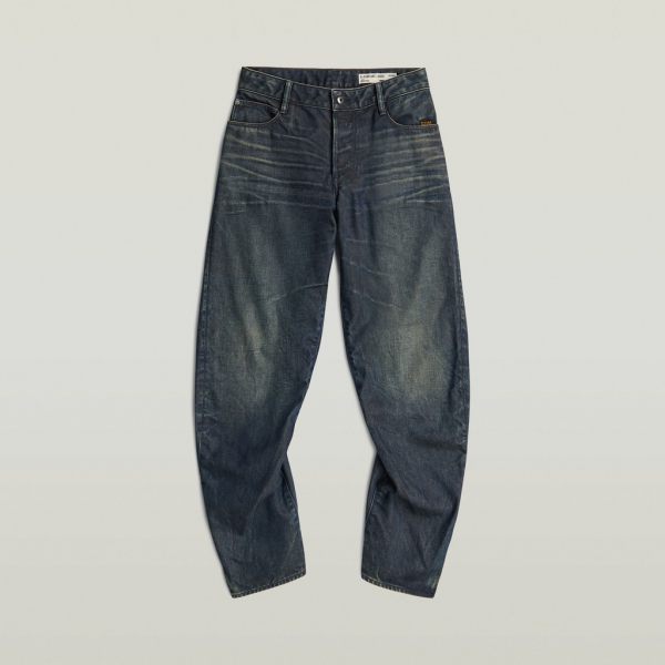 G-Star jeans  D29938-D436-J537-J537