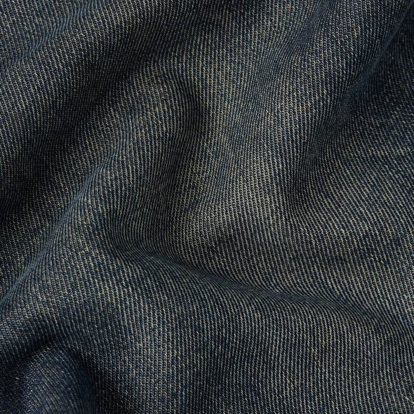 G-Star jeans  D29938-D436-J537-J537 2