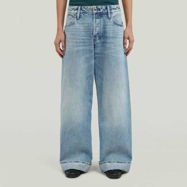 G-Star jeans  D28394-D788-J361-J361
