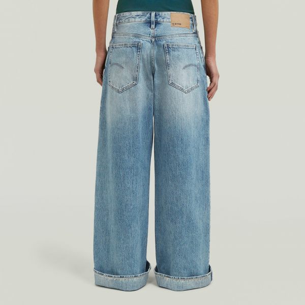 G-Star jeans  D28394-D788-J361-J361 2