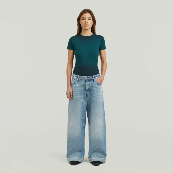 G-Star jeans  D28394-D788-J361-J361 3