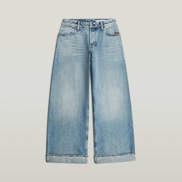 G-Star jeans  D28394-D788-J361-J361 4