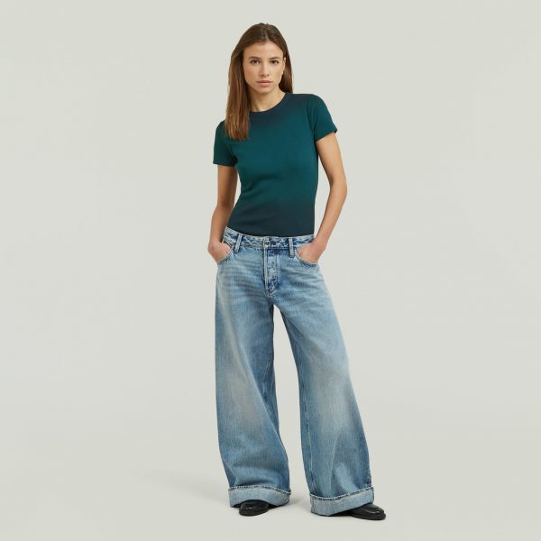 G-Star jeans  D28394-D788-J361-J361 6