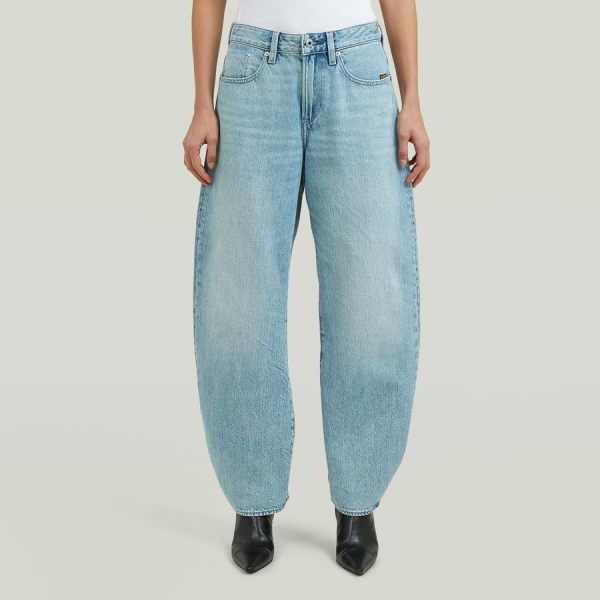 G-Star jeans  D30623-D788-H466-H466