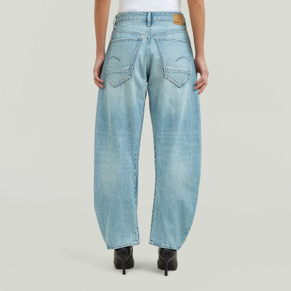 G-Star jeans  D30623-D788-H466-H466 2