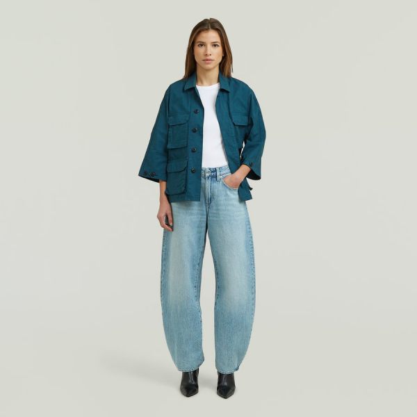 G-Star jeans  D30623-D788-H466-H466 3