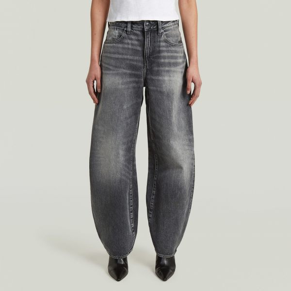 G-Star jeans  D30623-D537-H147-H147