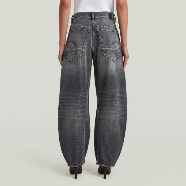 G-Star jeans  D30623-D537-H147-H147 2