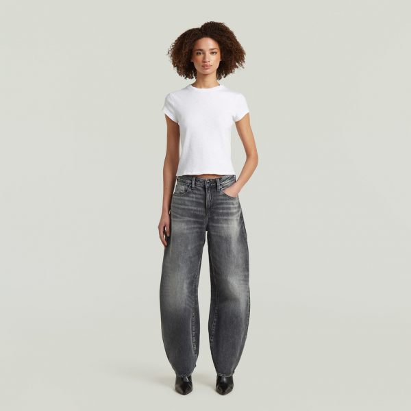 G-Star jeans  D30623-D537-H147-H147 3