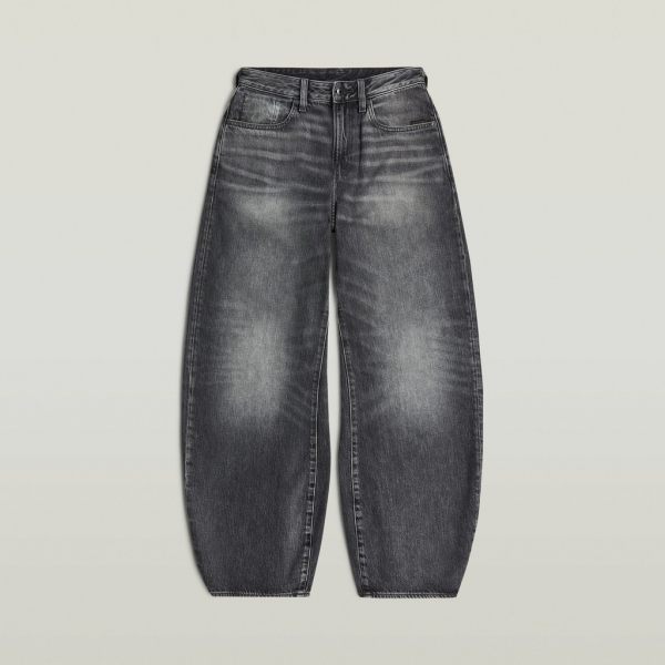 G-Star jeans  D30623-D537-H147-H147 4