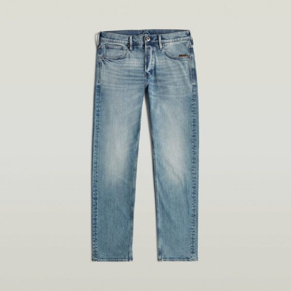 G-Star jeans  D28534-E205-J361-J361