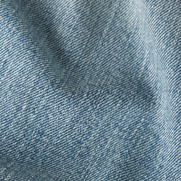 G-Star jeans  D28534-E205-J361-J361 2