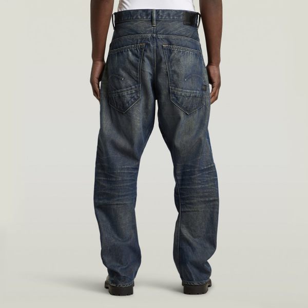 G-Star jeans  D30102-D436-J537-J537 2