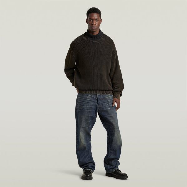 G-Star jeans  D30102-D436-J537-J537 3