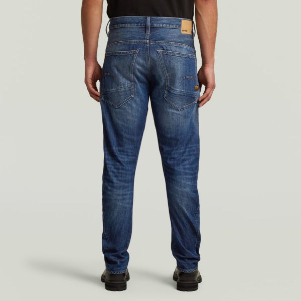 G-Star jeans  D30100-D788-J369-J369 2