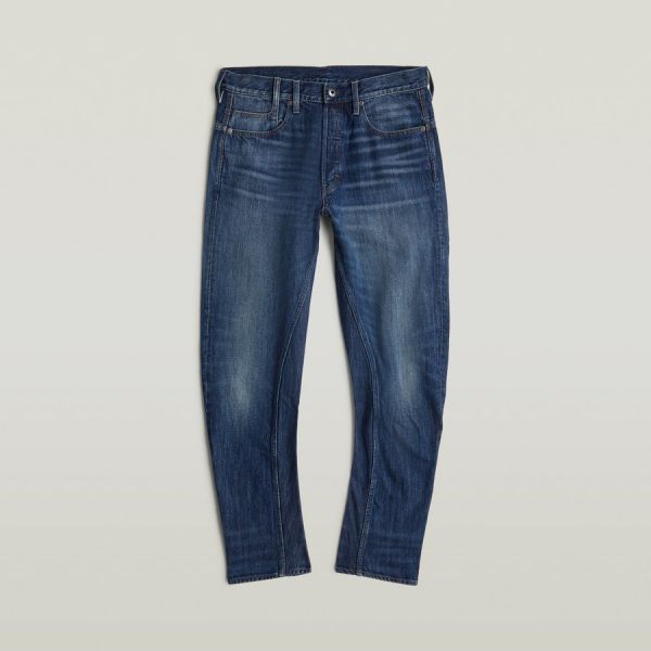 G-Star jeans  D30100-D788-J369-J369 4