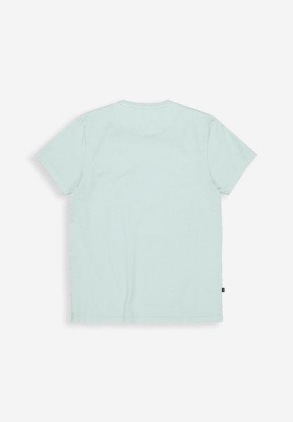 Butcher of Blue t-shirt  2012001-118 2