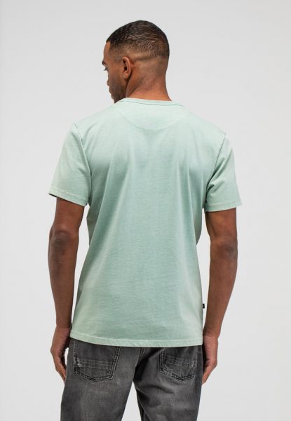 Butcher of Blue t-shirt  2012001-118 4