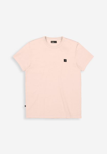Butcher of Blue t-shirt  2012001-516