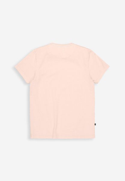 Butcher of Blue t-shirt  2012001-516 2