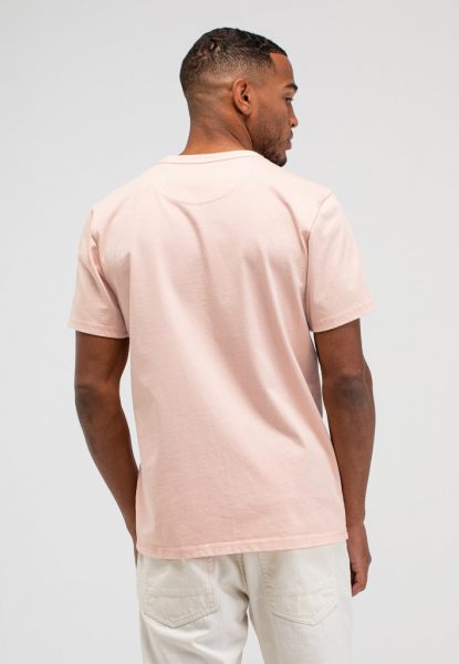 Butcher of Blue t-shirt  2012001-516 4