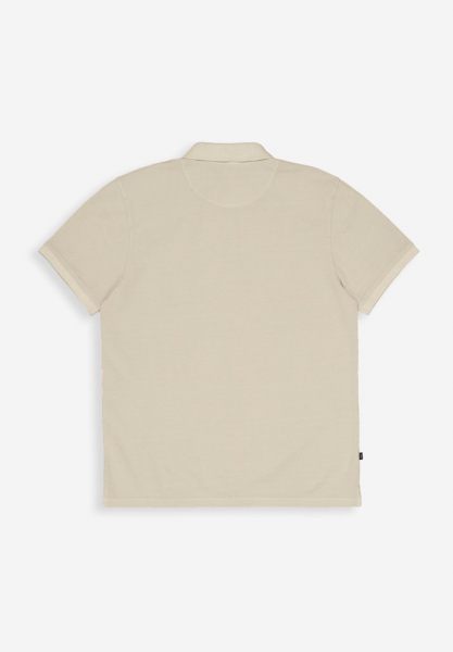 Butcher of Blue polo  M2512014-632 2