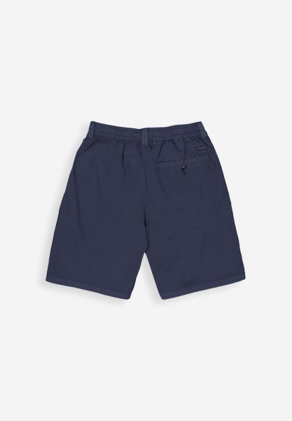 Butcher of Blue korte broek  M2611024-890 2