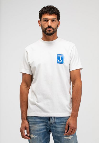 Butcher of Blue t-shirt  M2613036-112 3