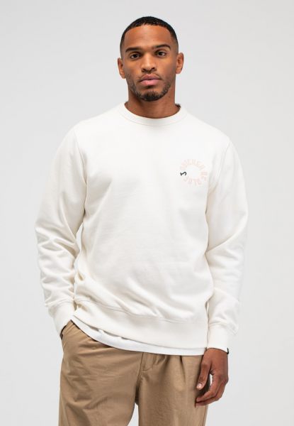 Butcher of Blue sweater  M2613054-112 3