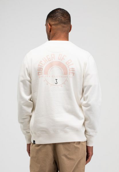 Butcher of Blue sweater  M2613054-112 4