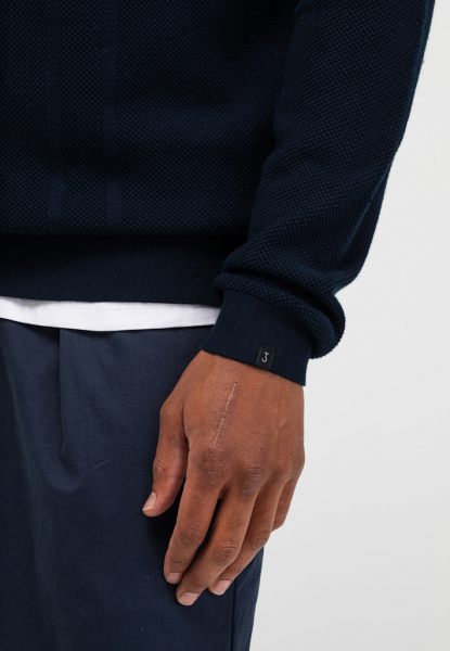 Butcher of Blue polo  M2616002-890 7