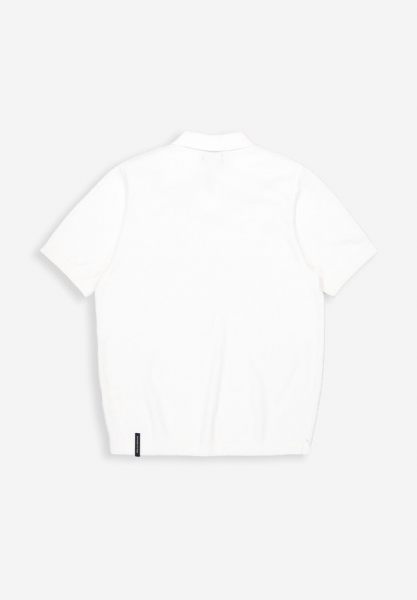 Butcher of Blue trui  M2616003-112 2