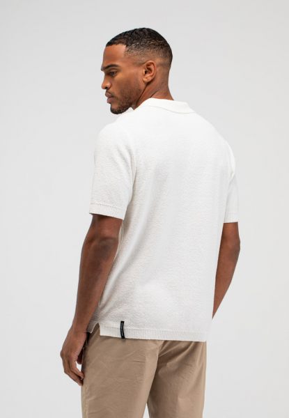 Butcher of Blue trui  M2616003-112 4