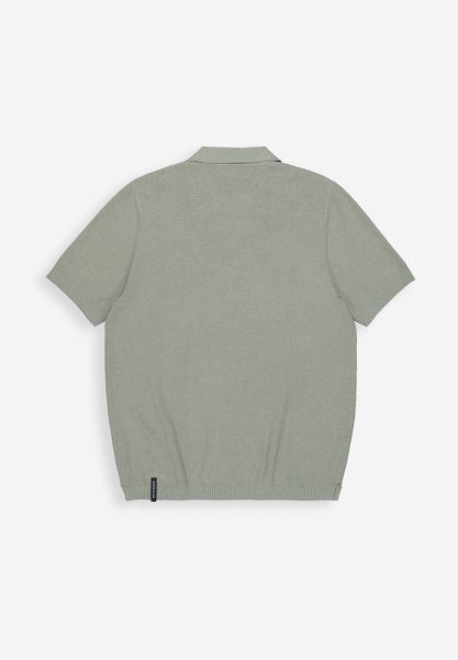 Butcher of Blue trui  M2616003-792 2