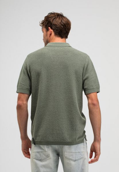 Butcher of Blue trui  M2616003-792 4