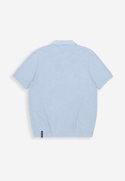 Butcher of Blue trui  M2616003-856 2