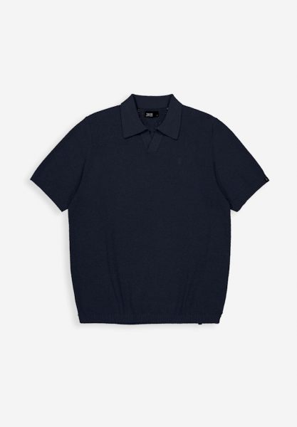 Butcher of Blue trui M2616003-890
