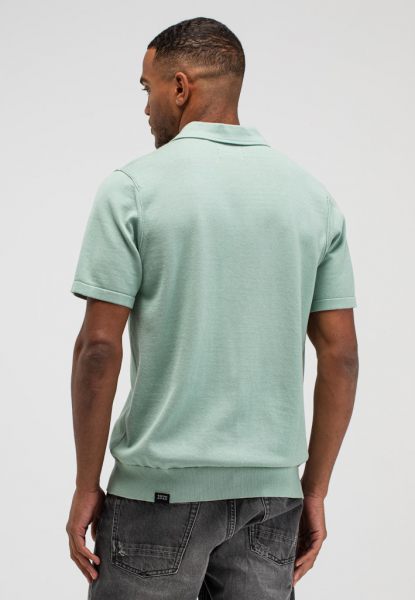 Butcher of Blue polo  M2616018-118 4