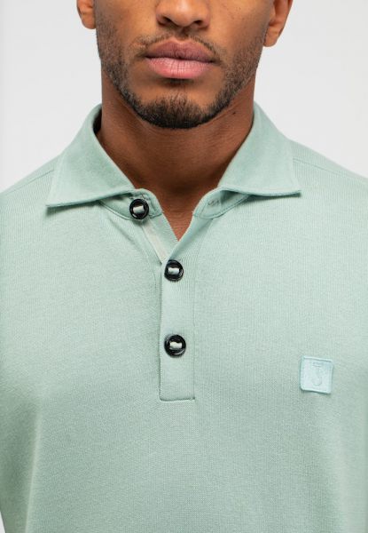Butcher of Blue polo  M2616018-118 8
