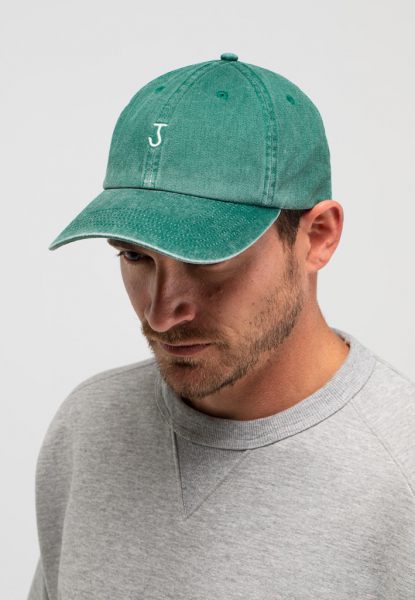 Butcher of Blue panty  M2619003-709 2